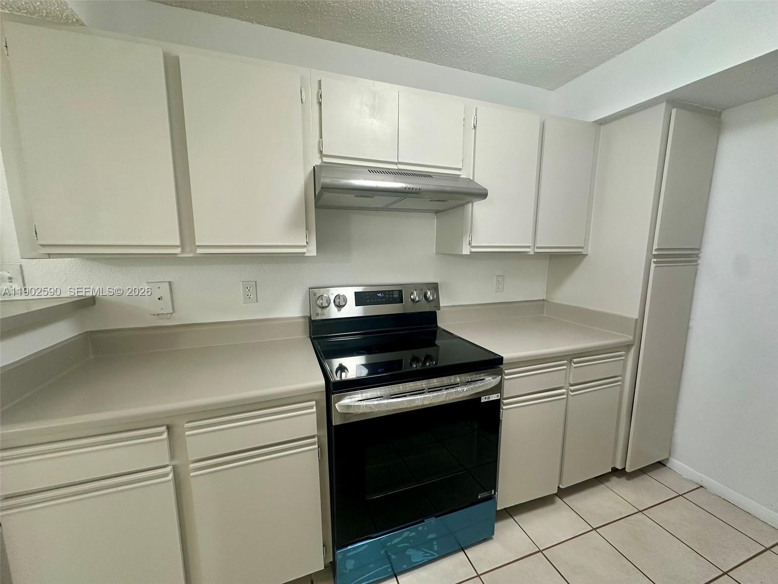 10581 SW 155th Ct #1214, Miami FL 33196