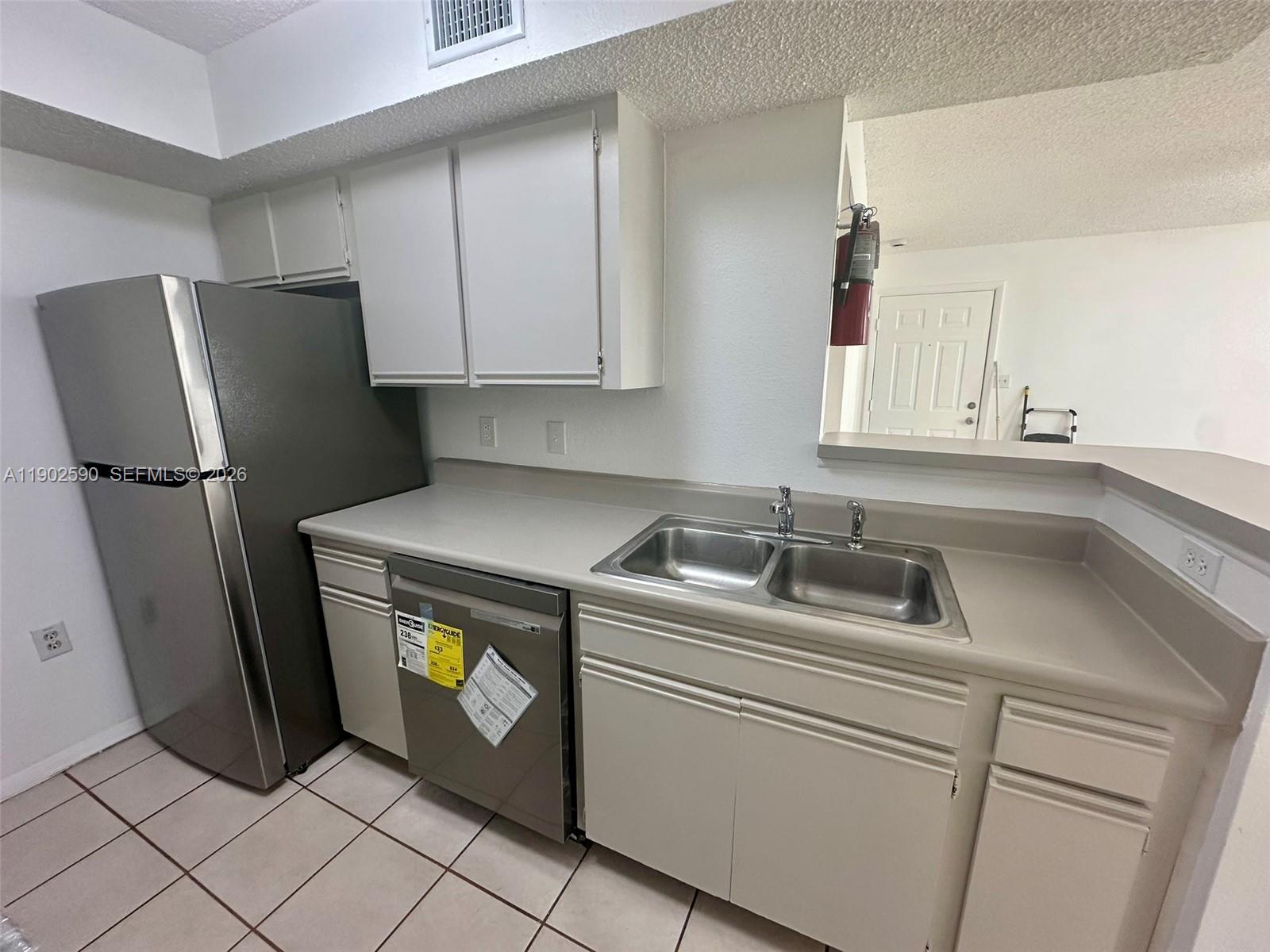 10581 SW 155th Ct #1214, Miami FL 33196