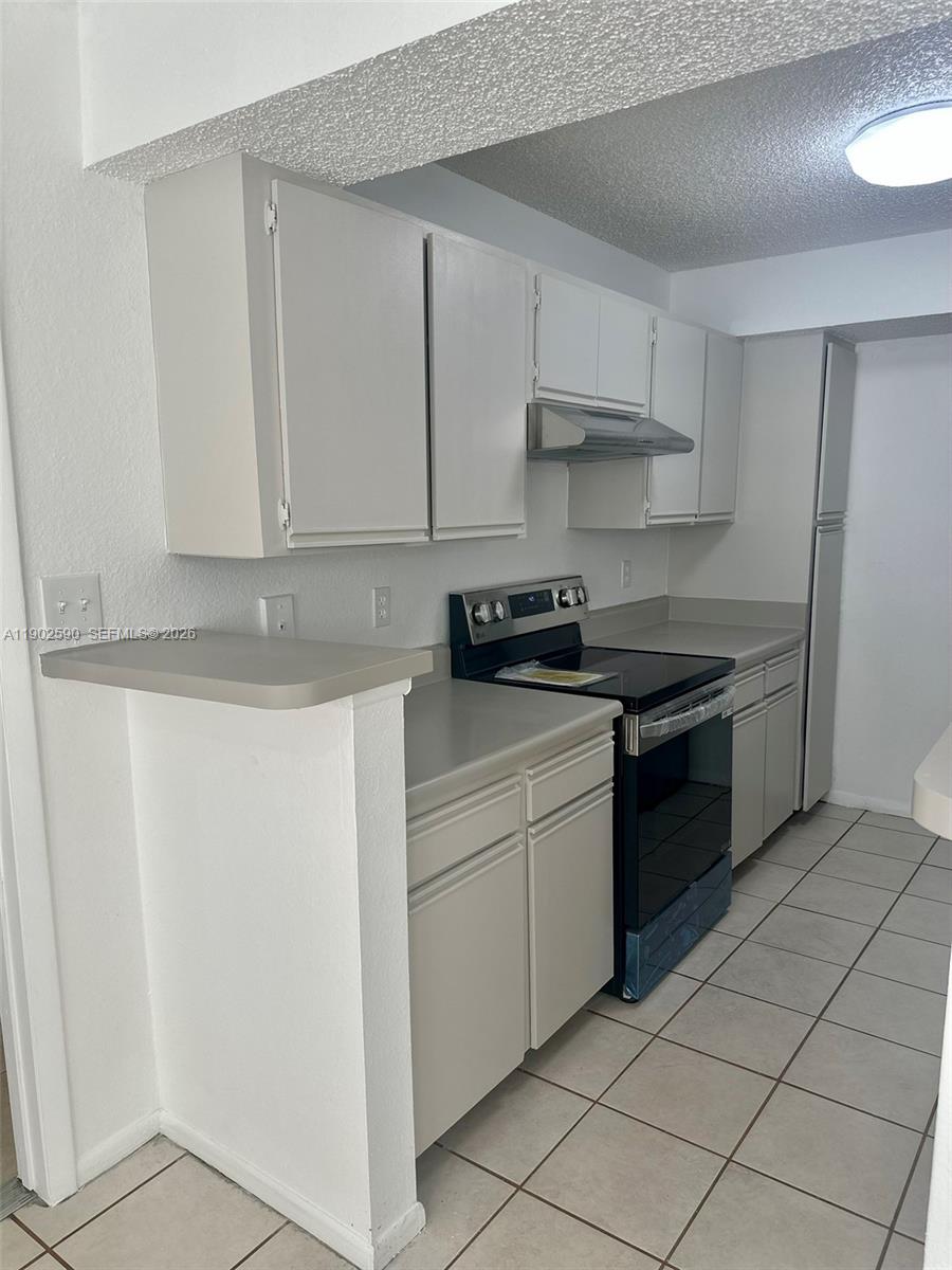 10581 SW 155th Ct #1214, Miami FL 33196