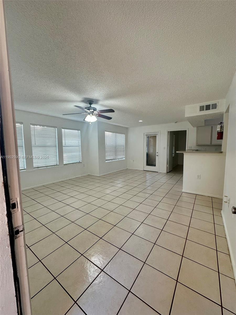 10581 SW 155th Ct #1214, Miami FL 33196