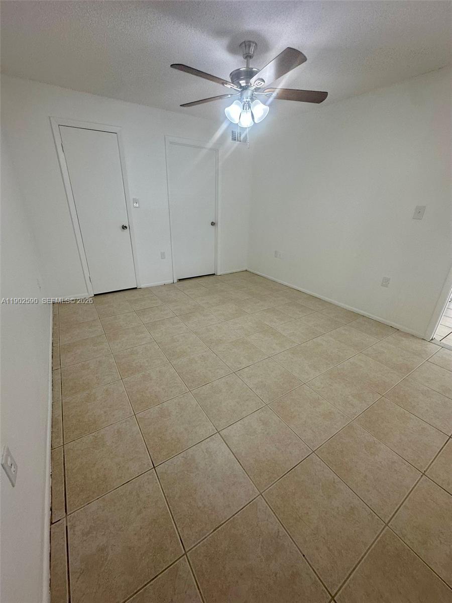 10581 SW 155th Ct #1214, Miami FL 33196