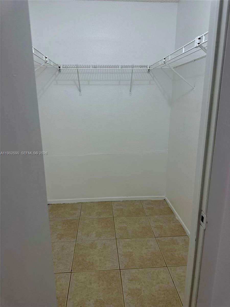 10581 SW 155th Ct #1214, Miami FL 33196