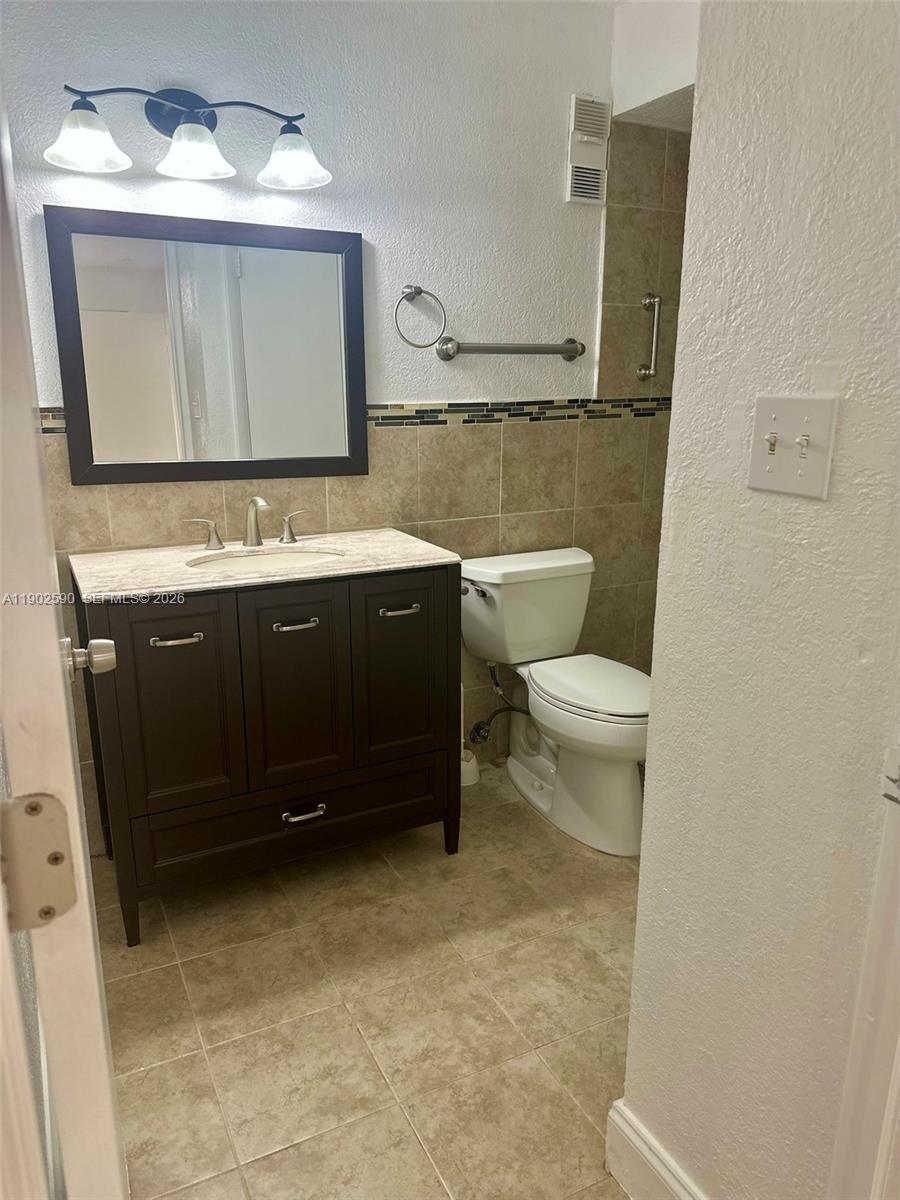 10581 SW 155th Ct #1214, Miami FL 33196