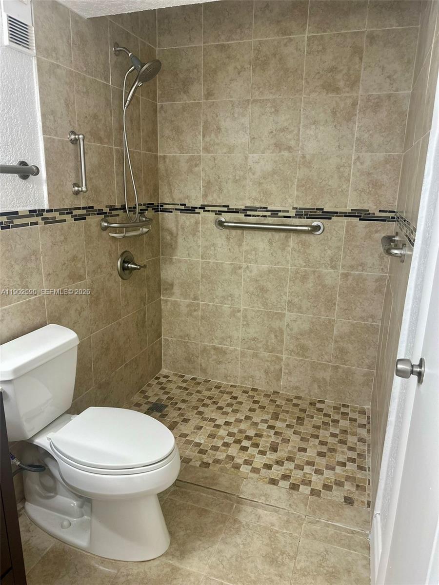 10581 SW 155th Ct #1214, Miami FL 33196