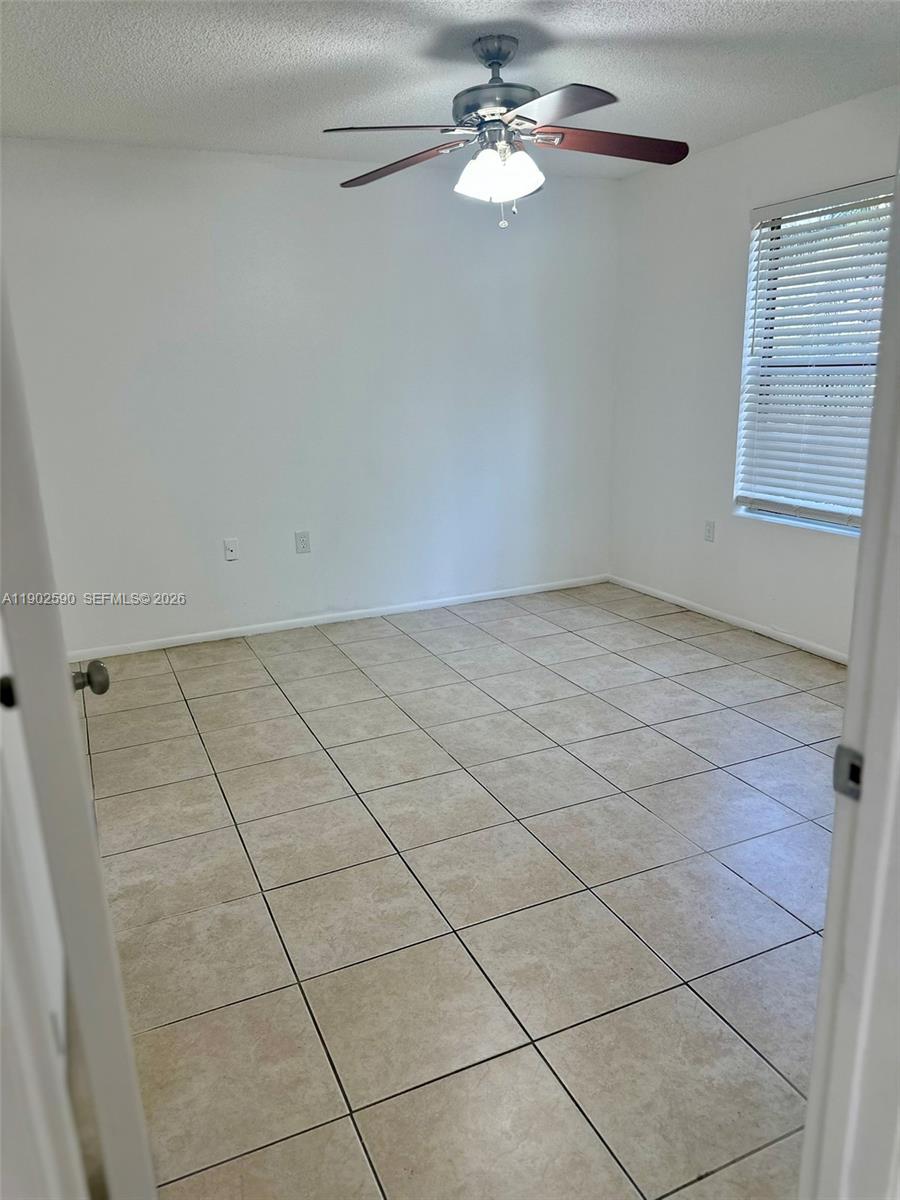 10581 SW 155th Ct #1214, Miami FL 33196