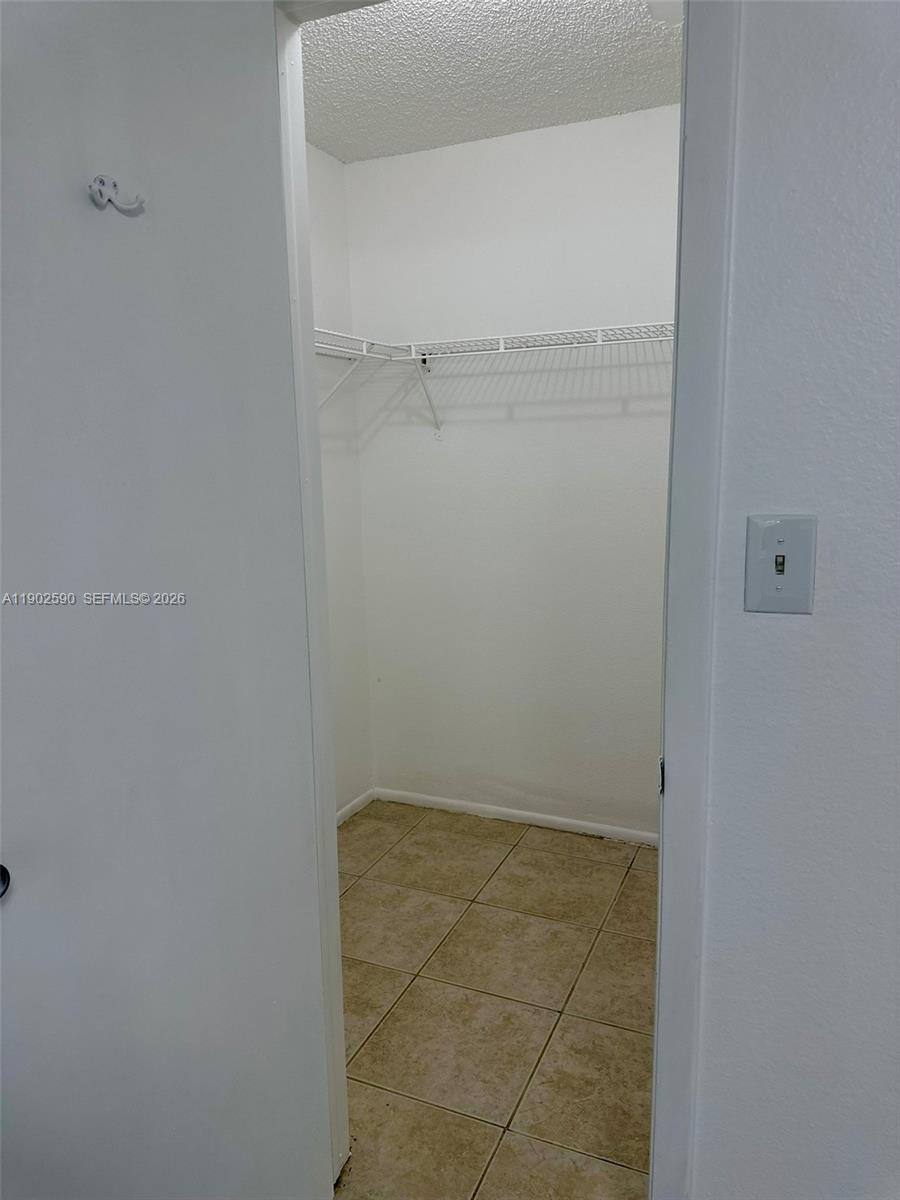 10581 SW 155th Ct #1214, Miami FL 33196