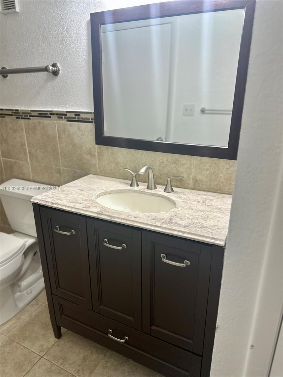 10581 SW 155th Ct #1214, Miami FL 33196