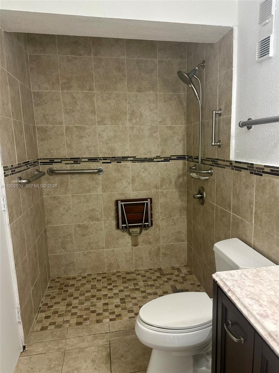 10581 SW 155th Ct #1214, Miami FL 33196