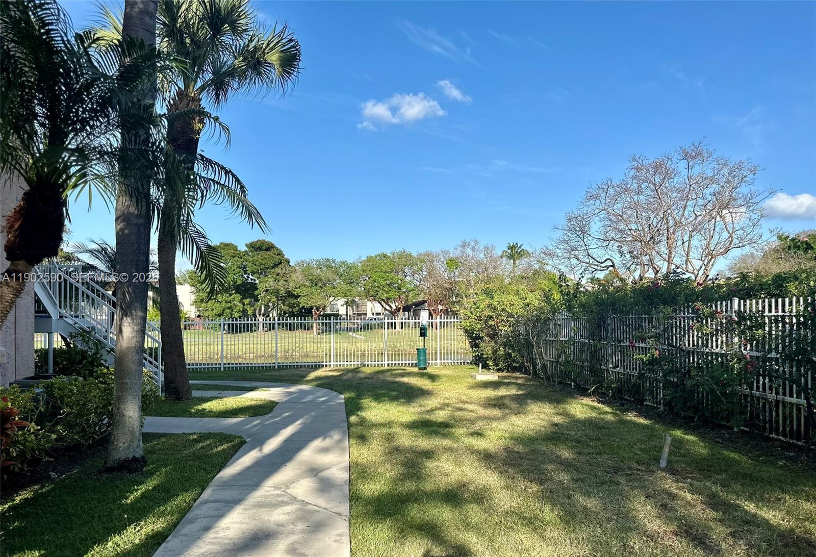 10581 SW 155th Ct #1214, Miami FL 33196