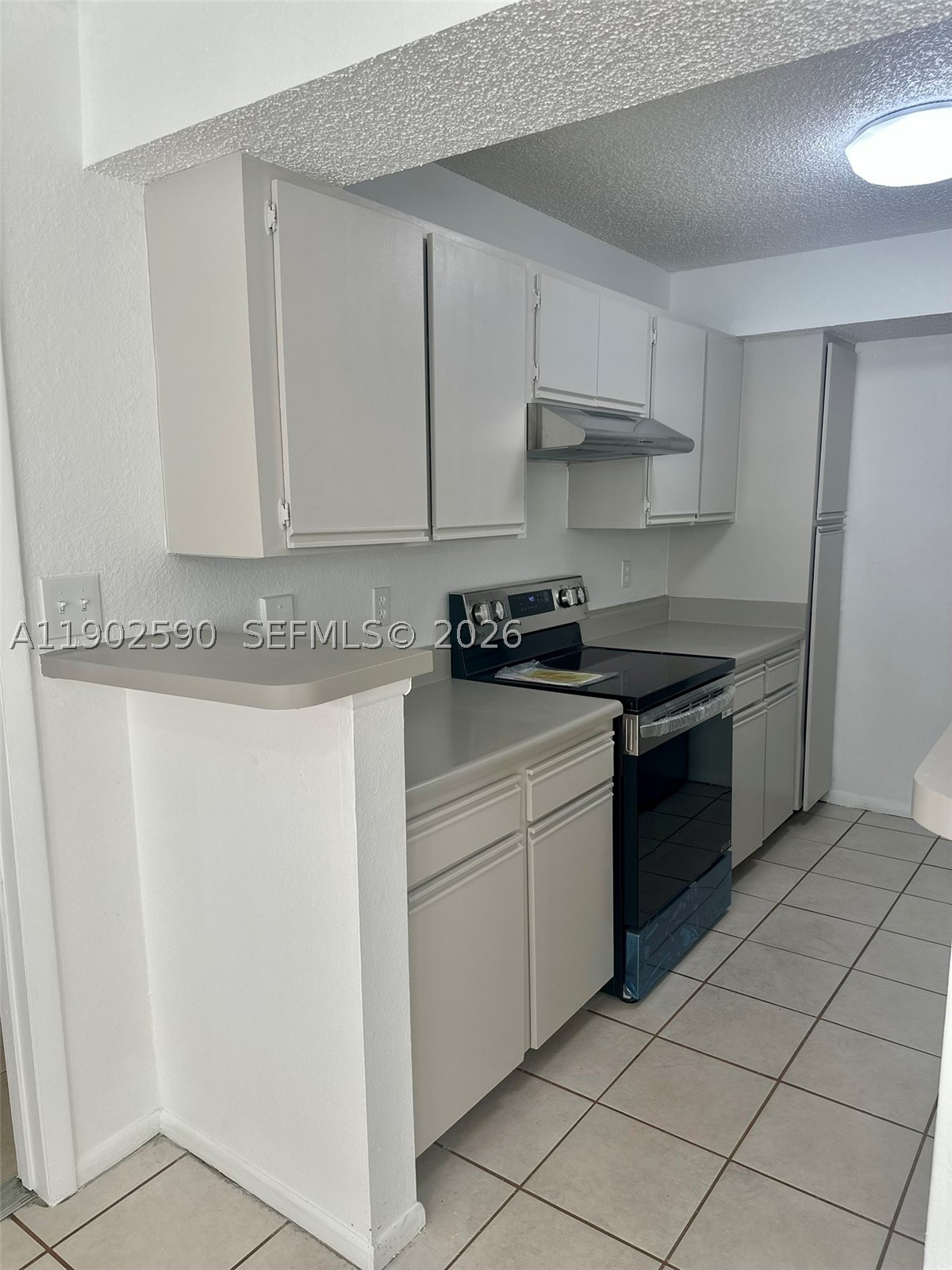 10581 SW 155th Ct #1214, Miami FL 33196