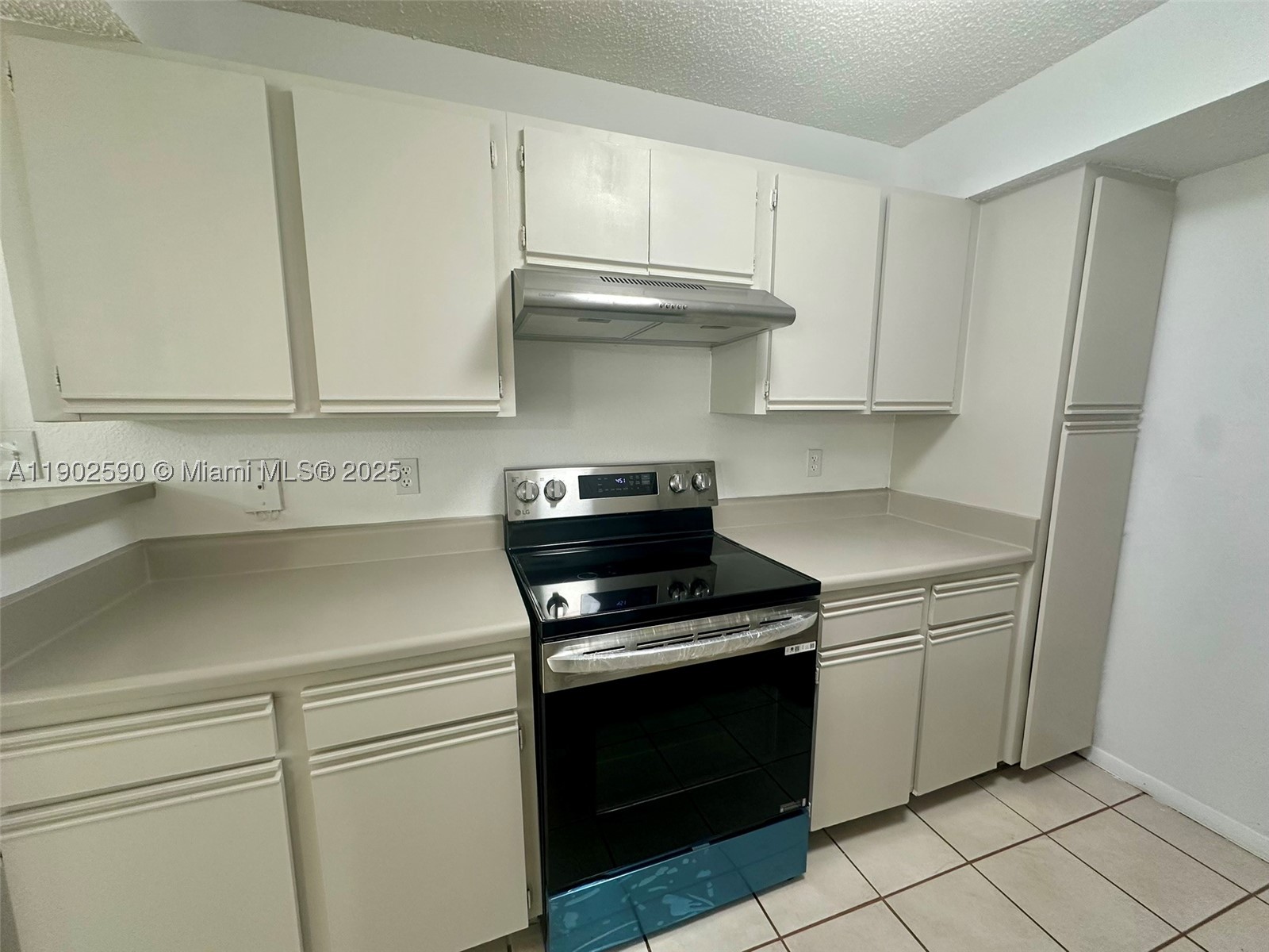 10581 SW 155th Ct #1214, Miami FL 33196