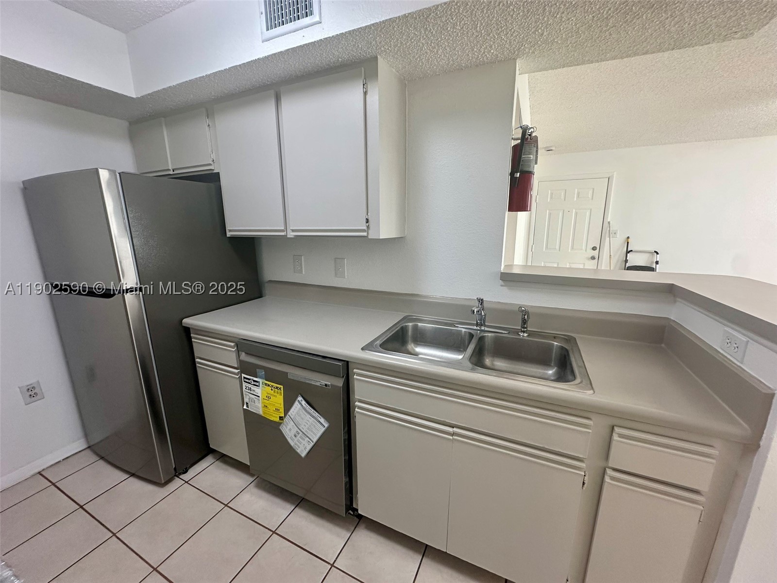 10581 SW 155th Ct #1214, Miami FL 33196