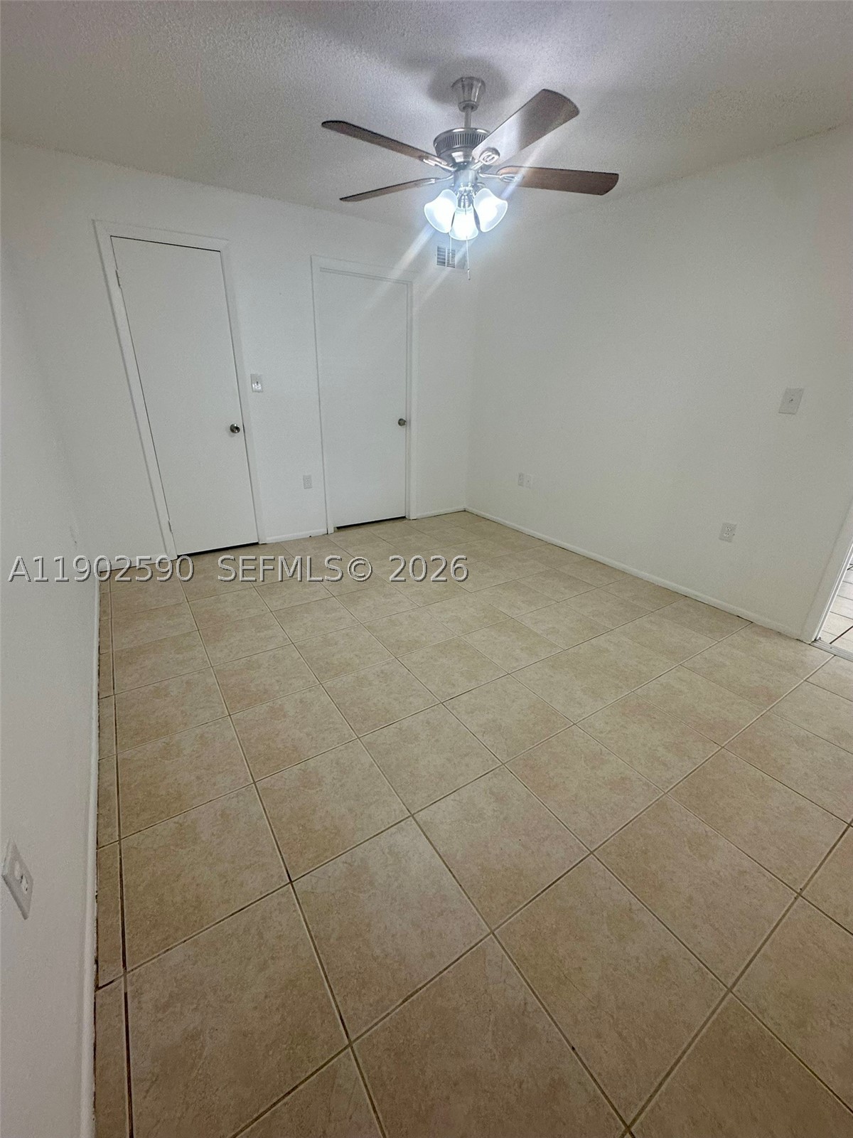 10581 SW 155th Ct #1214, Miami FL 33196
