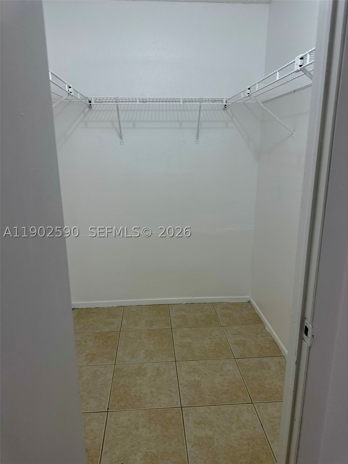 10581 SW 155th Ct #1214, Miami FL 33196
