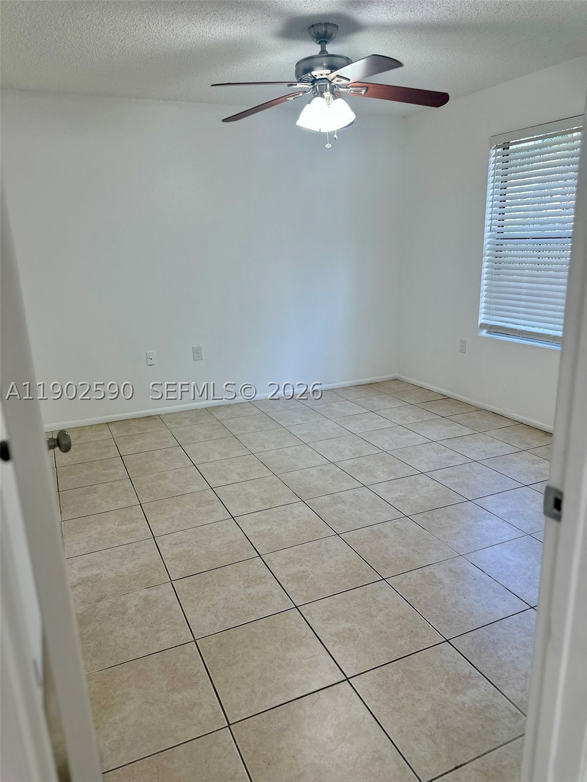 10581 SW 155th Ct #1214, Miami FL 33196