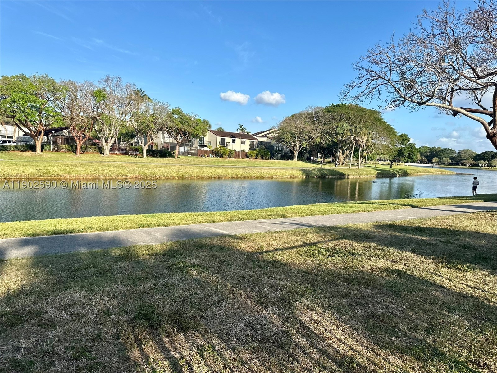 10581 SW 155th Ct #1214, Miami FL 33196