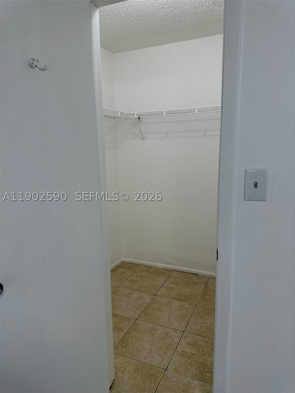 10581 SW 155th Ct #1214, Miami FL 33196