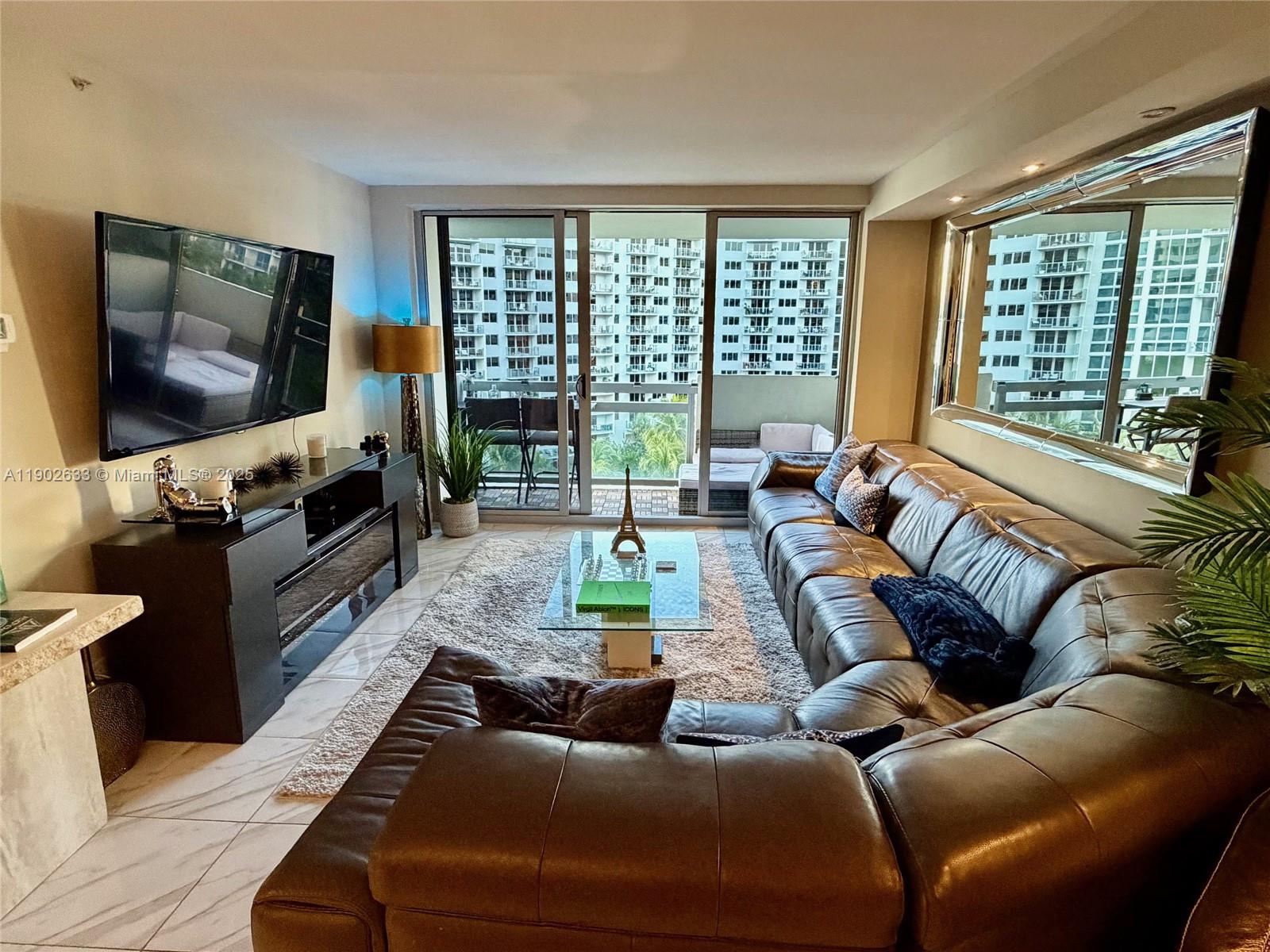 1500 Bay Rd #846S, Miami Beach FL 33139
