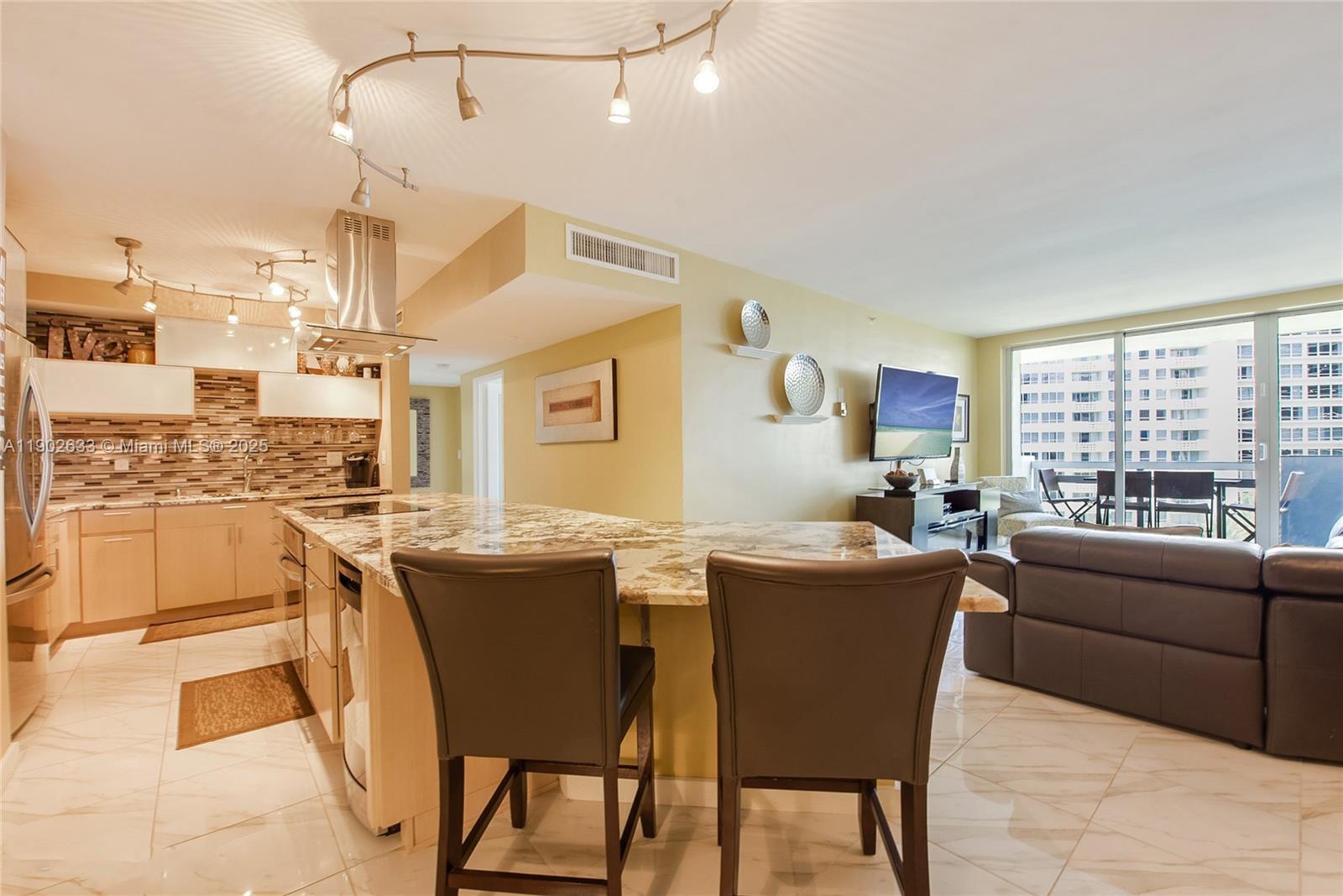 1500 Bay Rd #846S, Miami Beach FL 33139