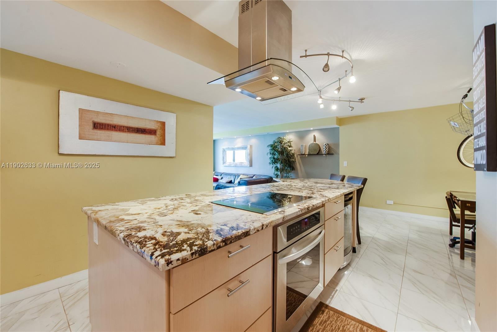 1500 Bay Rd #846S, Miami Beach FL 33139