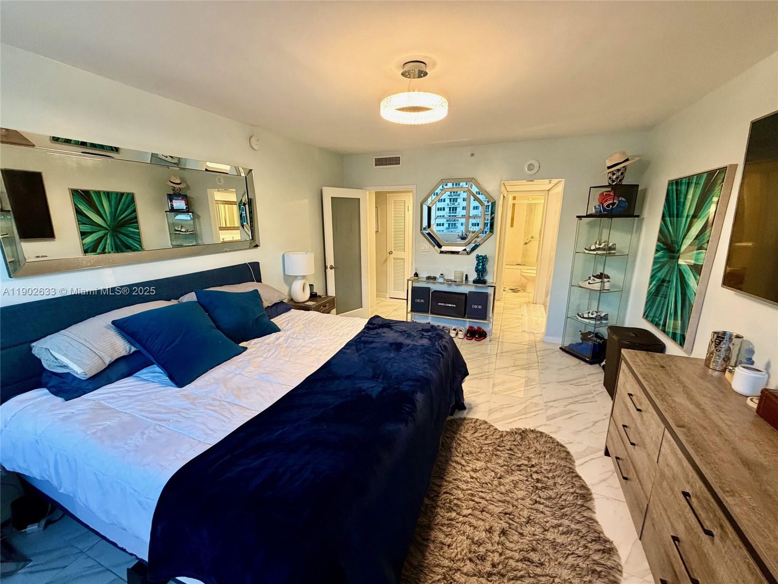 1500 Bay Rd #846S, Miami Beach FL 33139