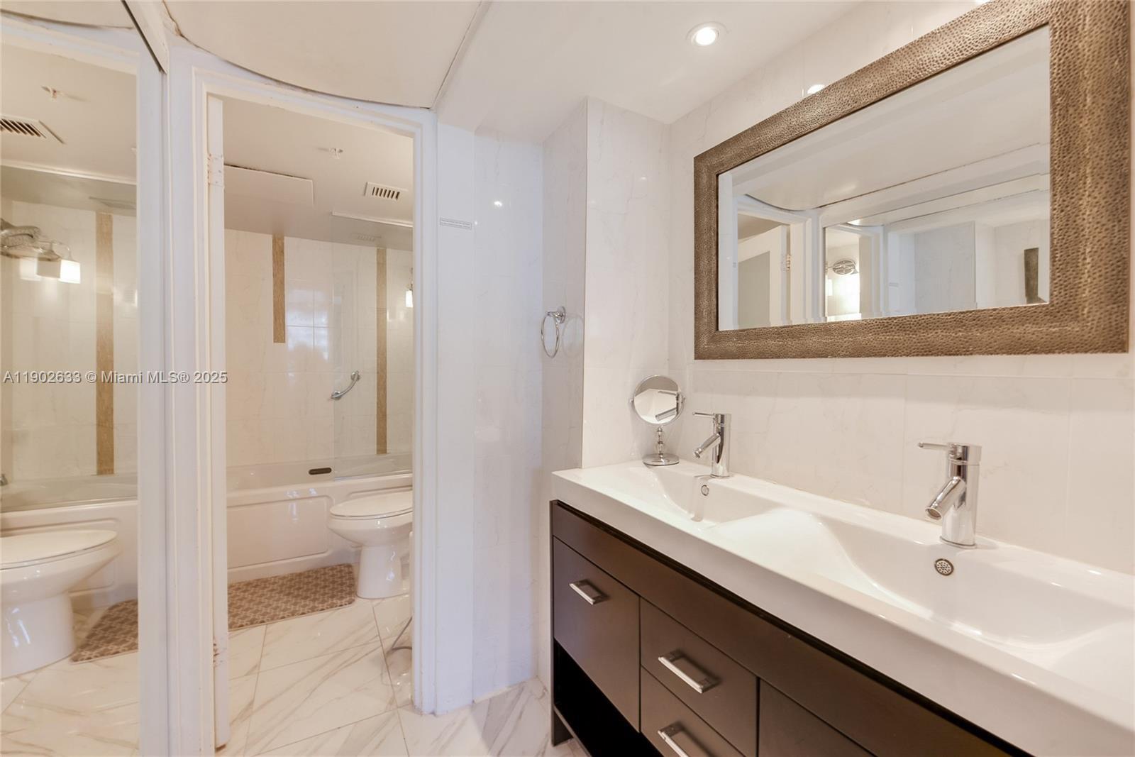 1500 Bay Rd #846S, Miami Beach FL 33139