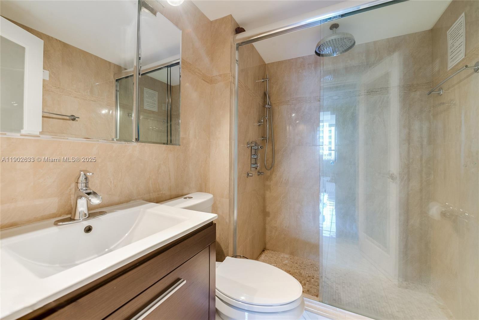 1500 Bay Rd #846S, Miami Beach FL 33139