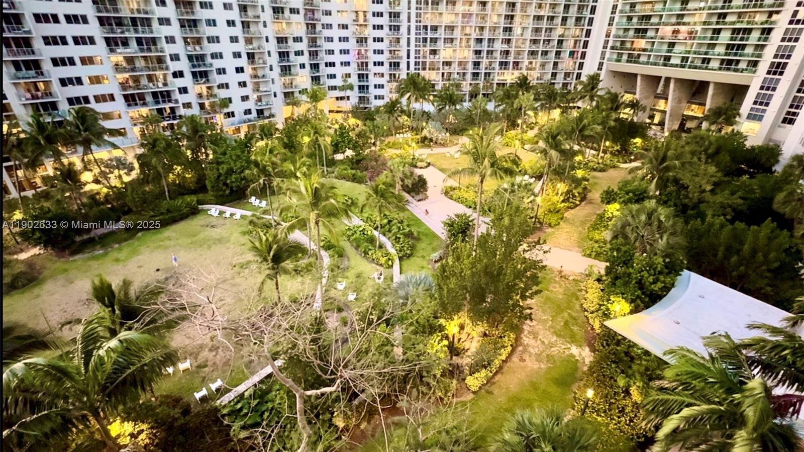 1500 Bay Rd #846S, Miami Beach FL 33139