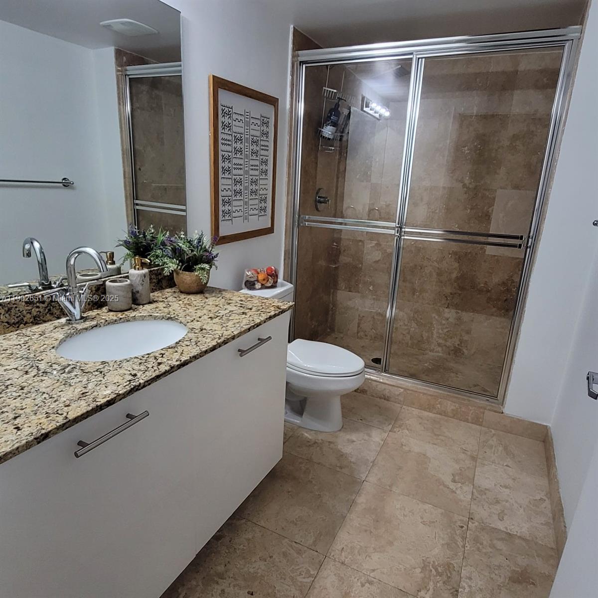 41 SE 5th St #1201, Miami FL 33131