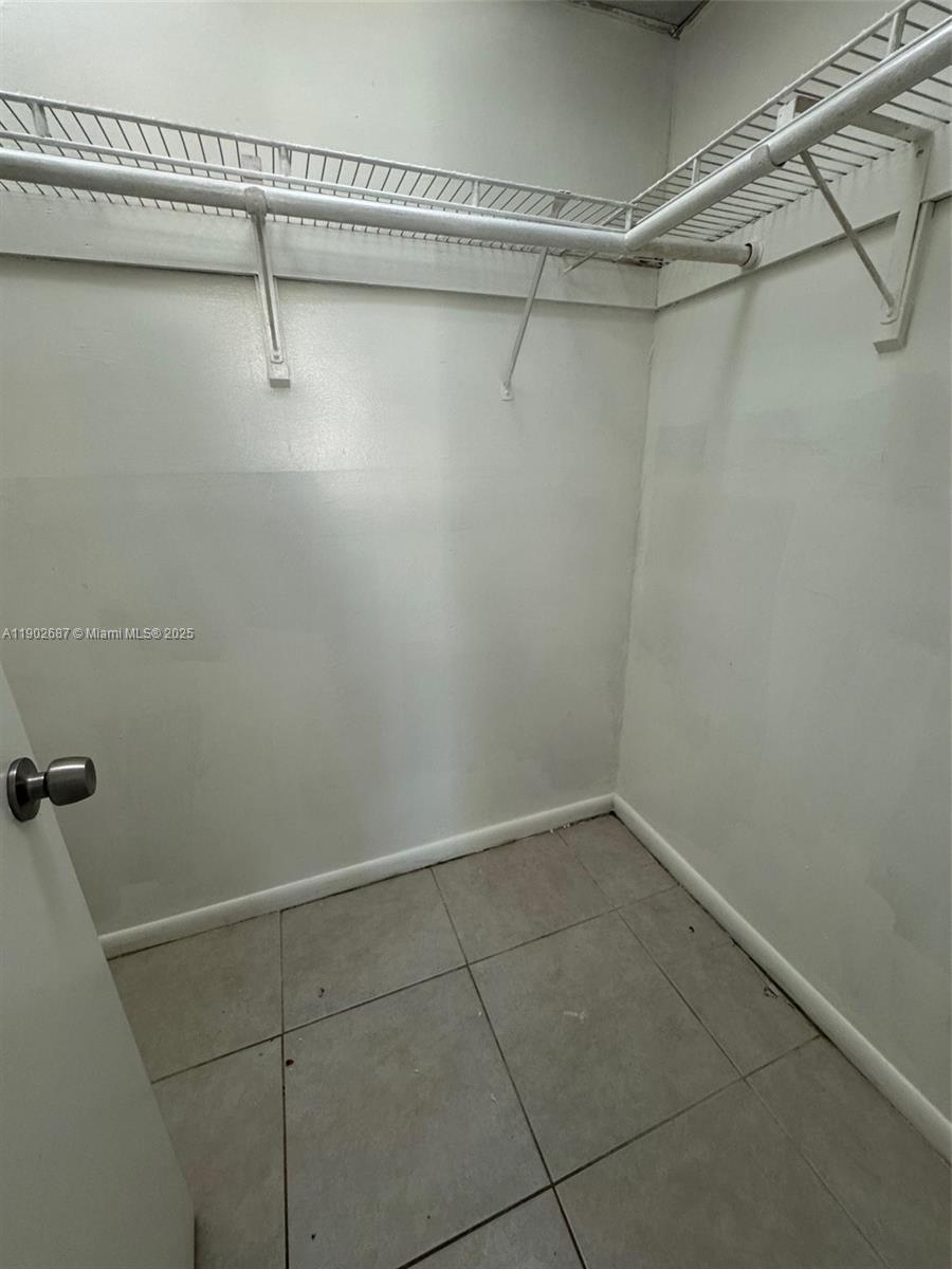 1503 NW 207th St #141, Miami Gardens FL 33169