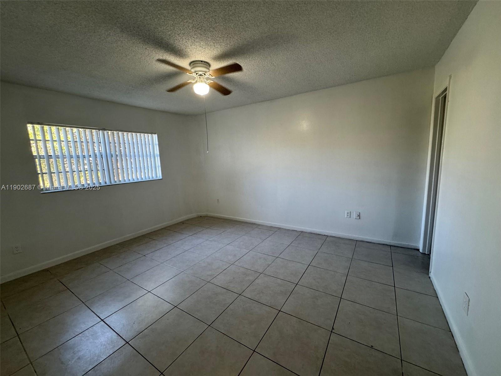 1503 NW 207th St #141, Miami Gardens FL 33169