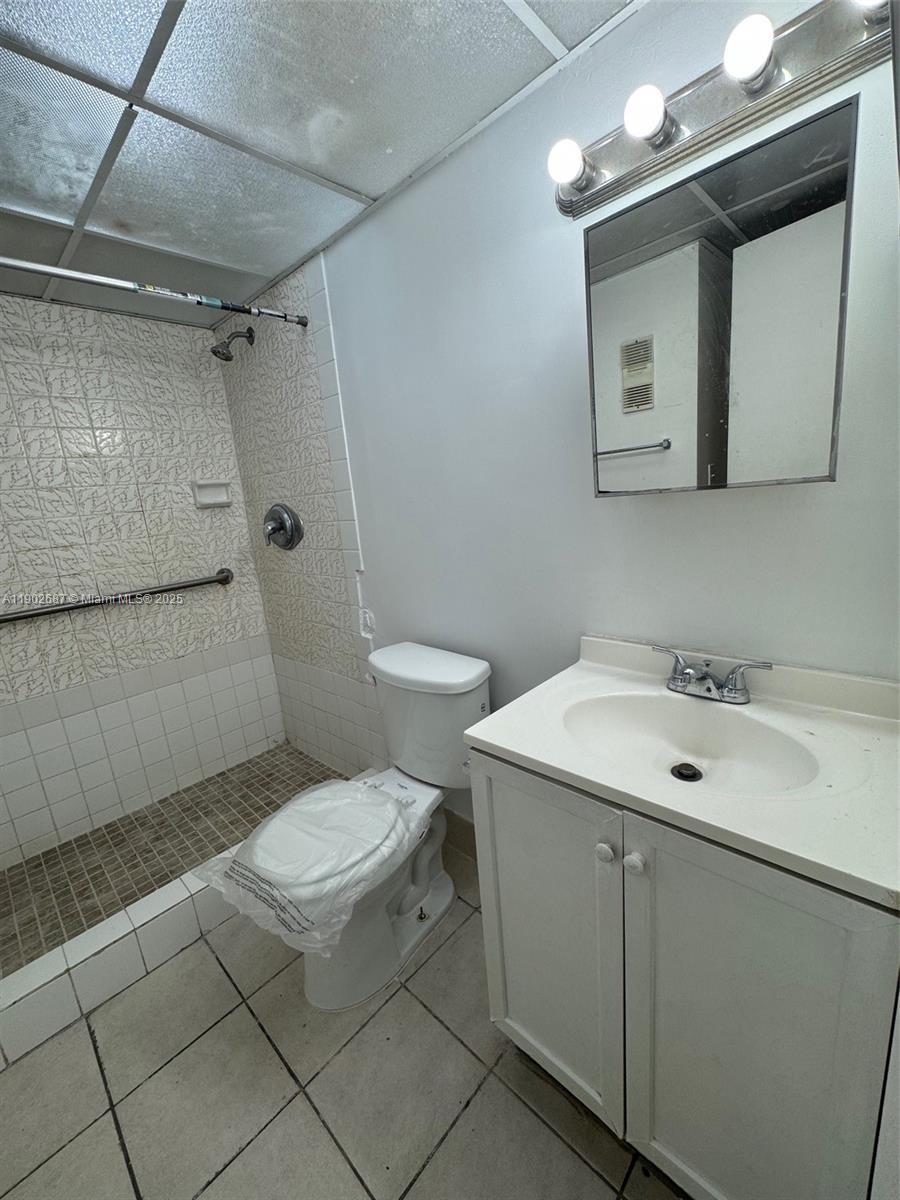 1503 NW 207th St #141, Miami Gardens FL 33169