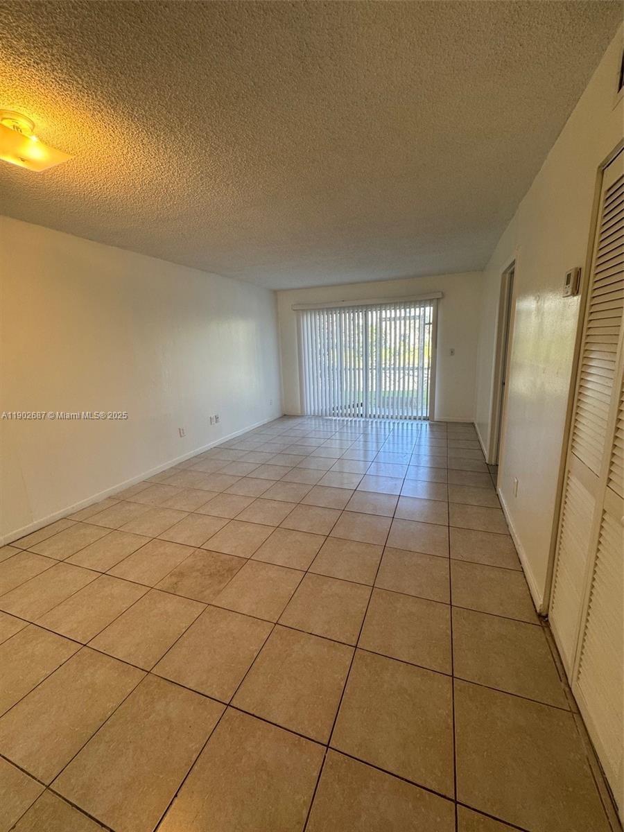 1503 NW 207th St #141, Miami Gardens FL 33169