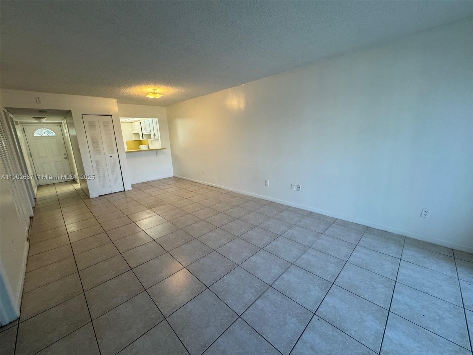 1503 NW 207th St #141, Miami Gardens FL 33169
