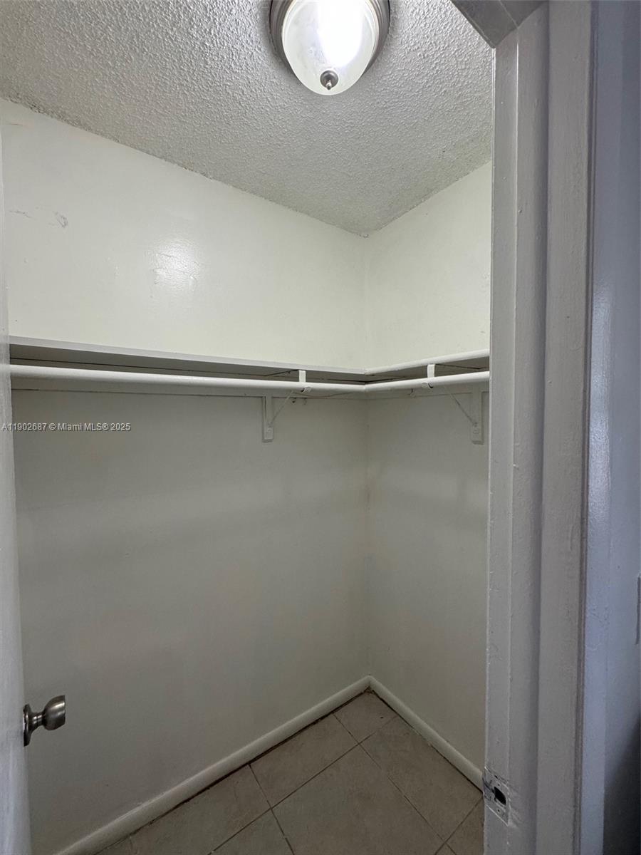 1503 NW 207th St #141, Miami Gardens FL 33169