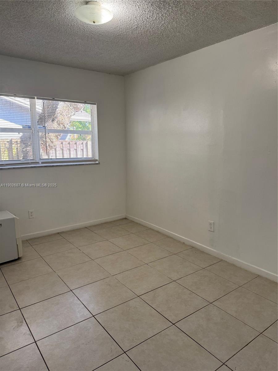1503 NW 207th St #141, Miami Gardens FL 33169
