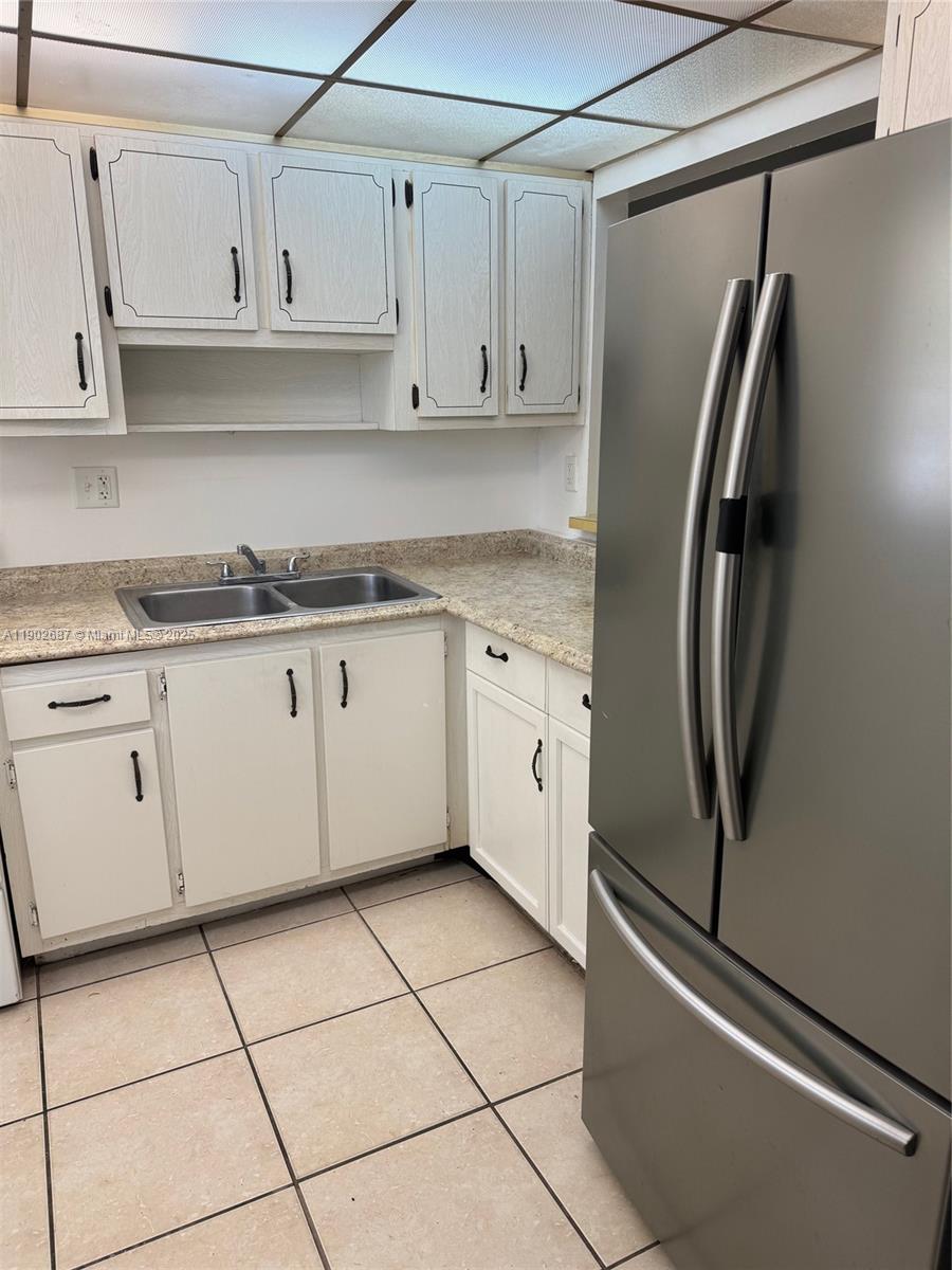 1503 NW 207th St #141, Miami Gardens FL 33169