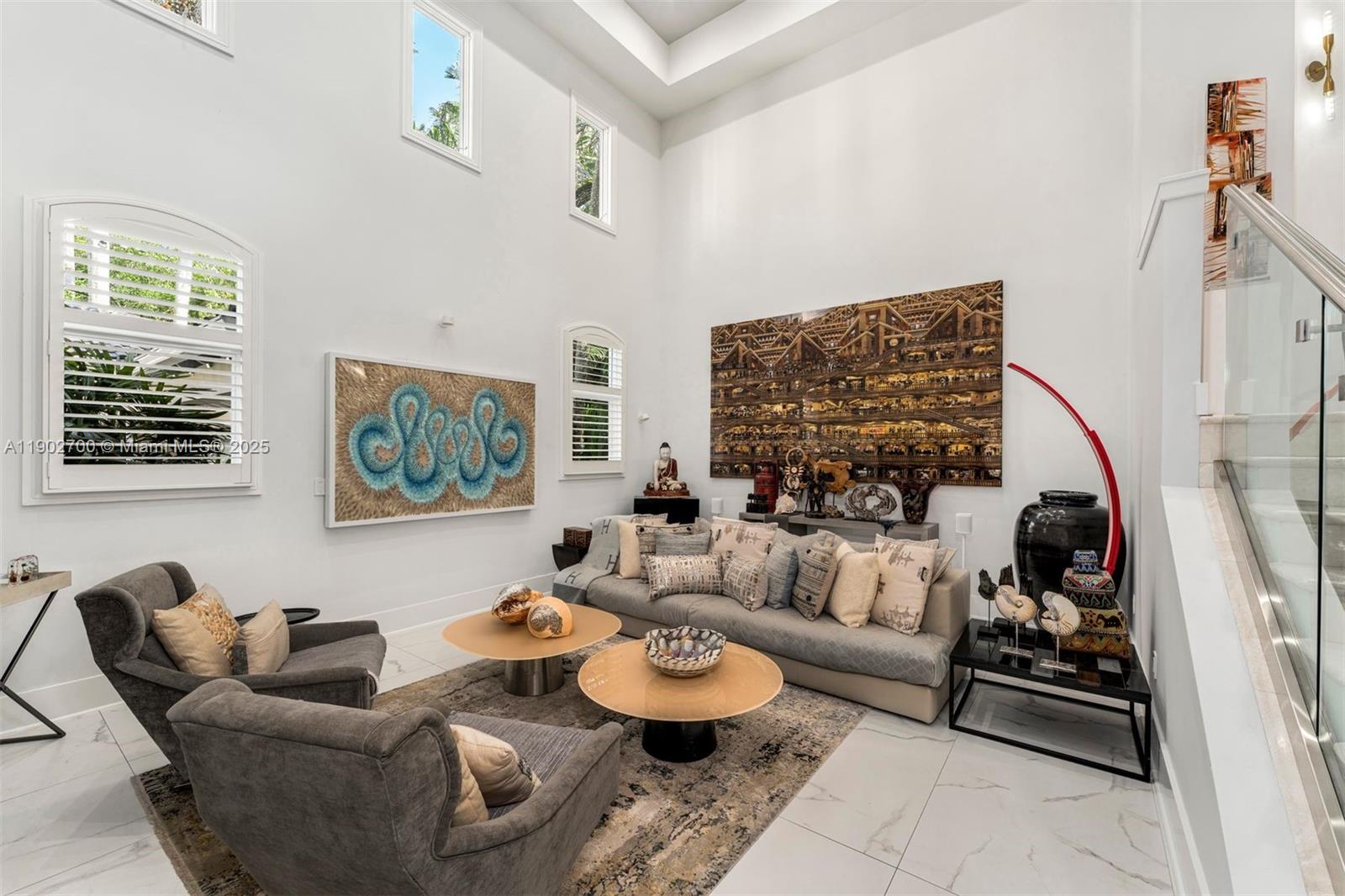 5770 SW 100th St, Pinecrest FL 33156