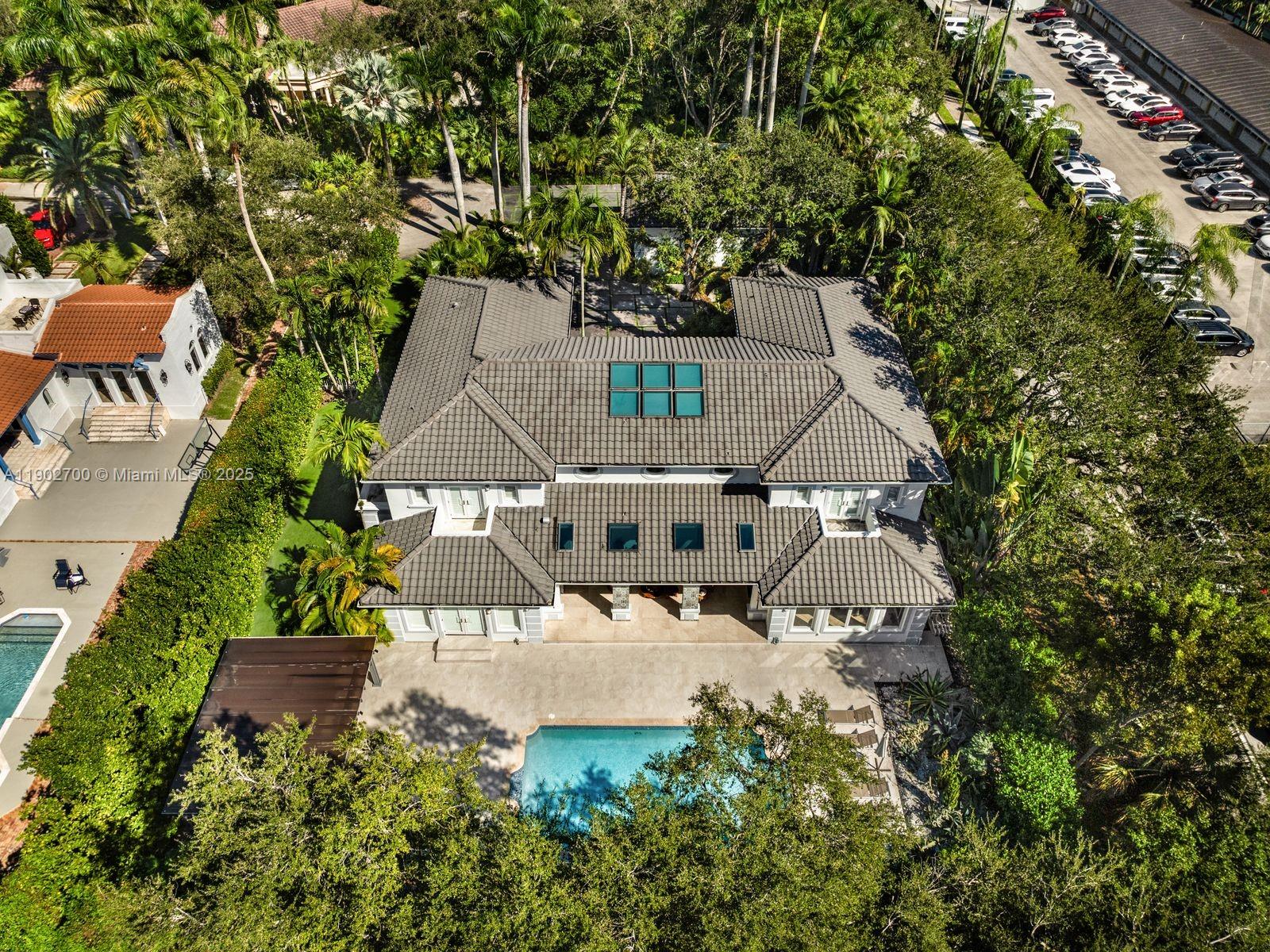 5770 SW 100th St, Pinecrest FL 33156