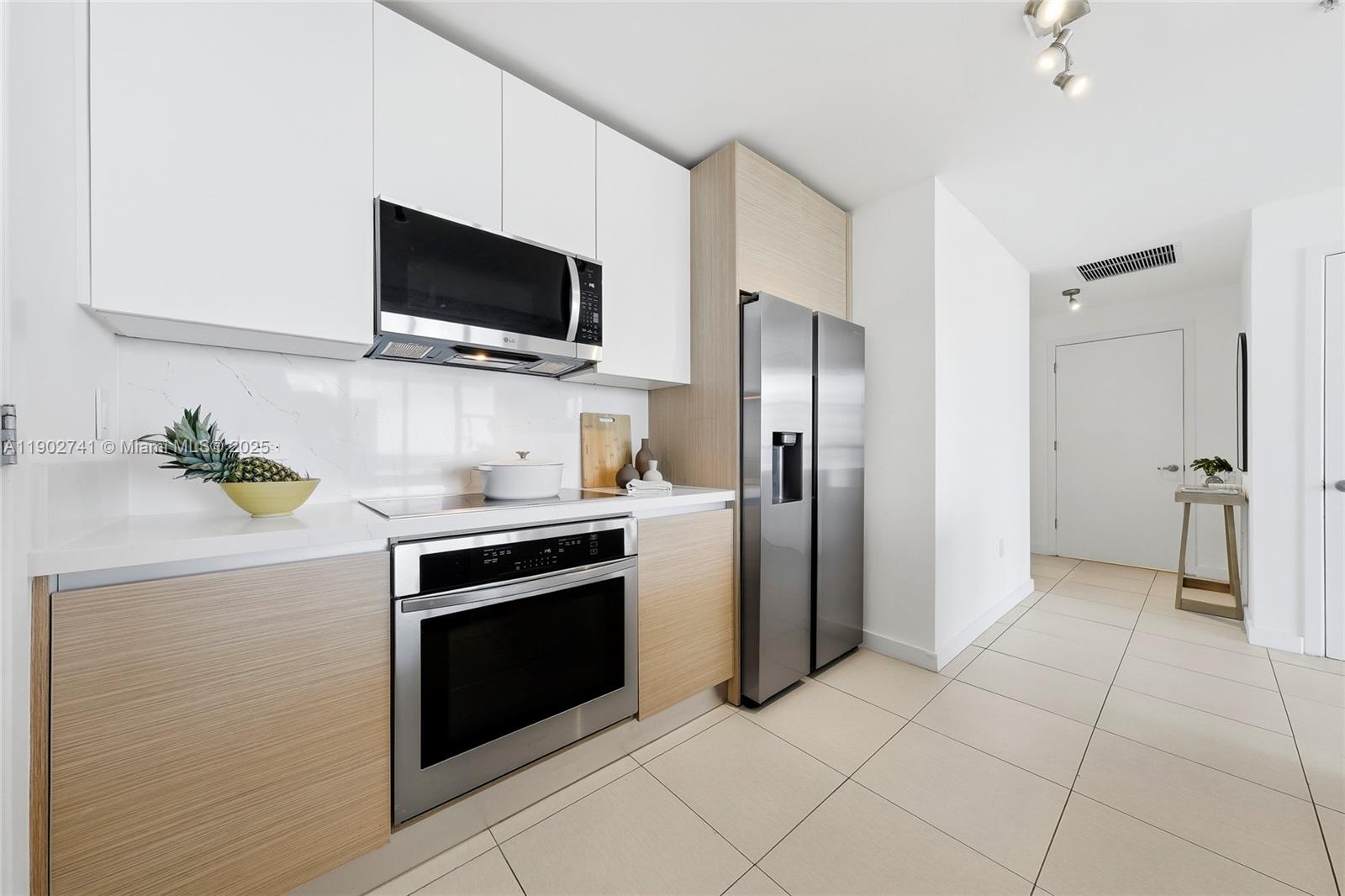 3301 NE 1st Ave #H2804, Miami FL 33137