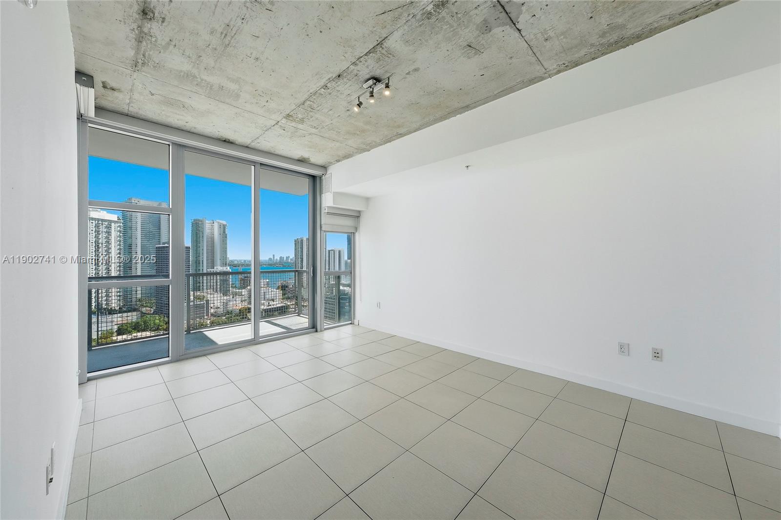 3301 NE 1st Ave #H2804, Miami FL 33137