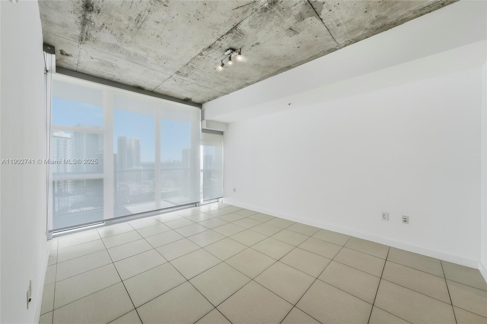 3301 NE 1st Ave #H2804, Miami FL 33137