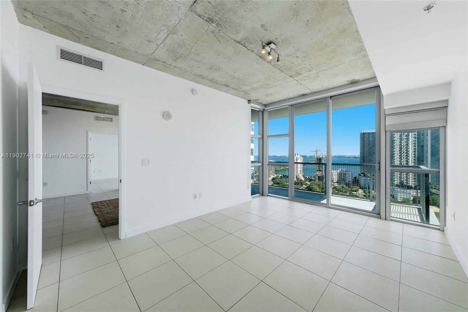 3301 NE 1st Ave #H2804, Miami FL 33137