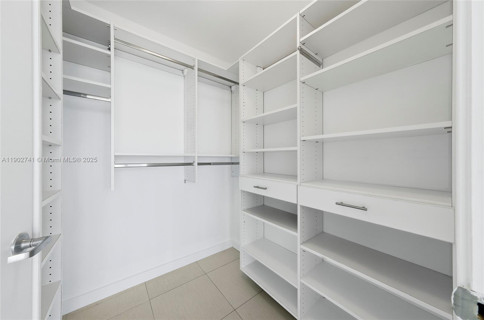 3301 NE 1st Ave #H2804, Miami FL 33137
