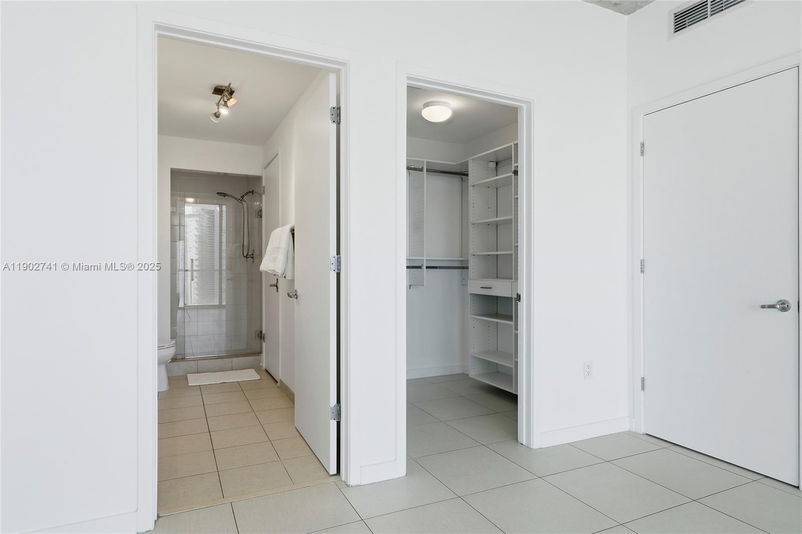 3301 NE 1st Ave #H2804, Miami FL 33137