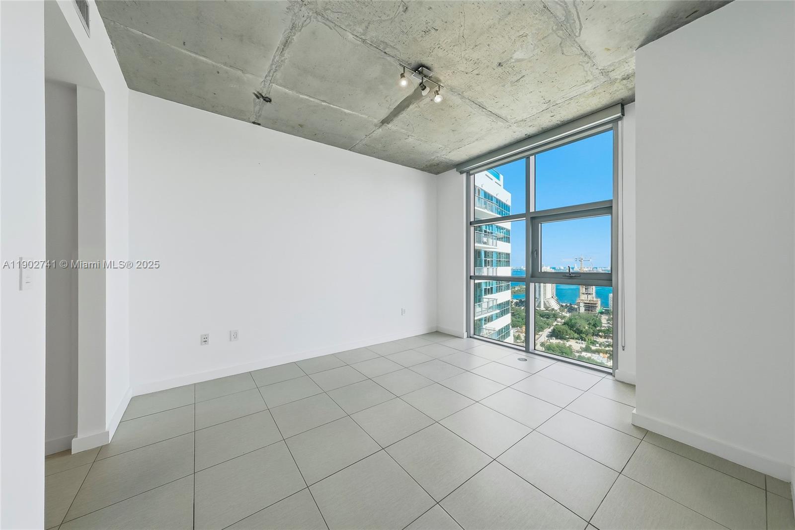 3301 NE 1st Ave #H2804, Miami FL 33137