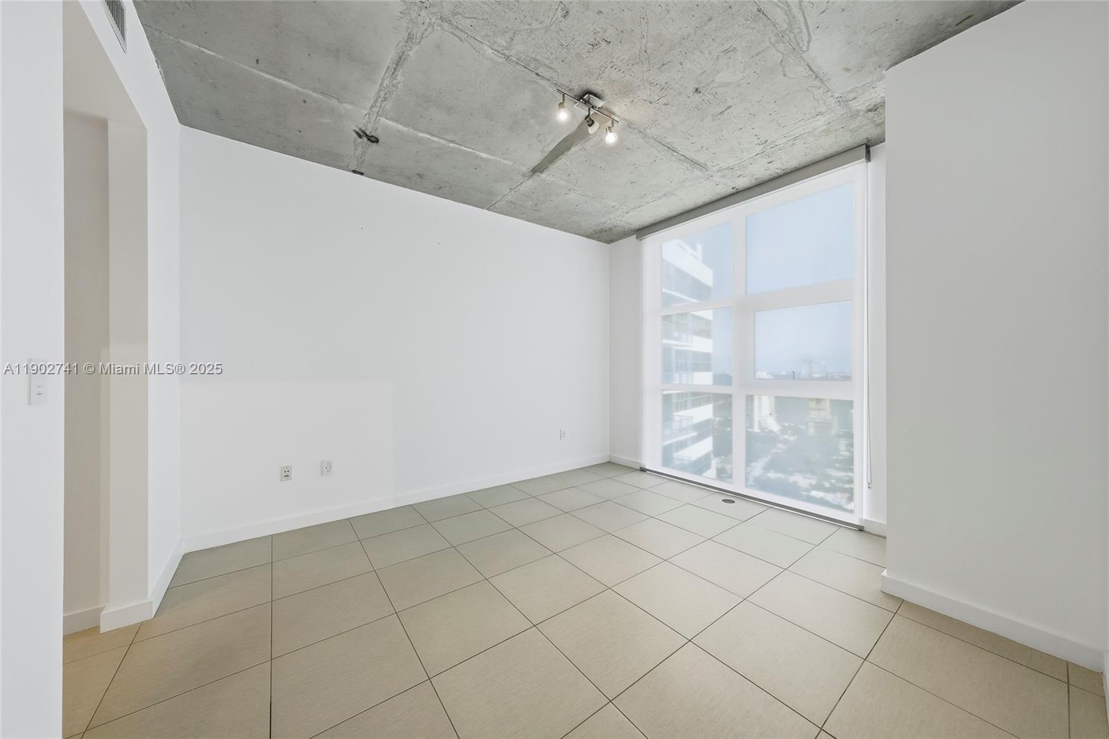 3301 NE 1st Ave #H2804, Miami FL 33137