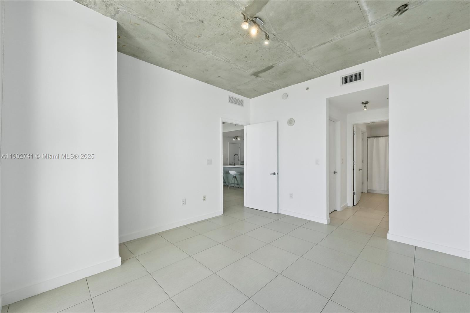 3301 NE 1st Ave #H2804, Miami FL 33137