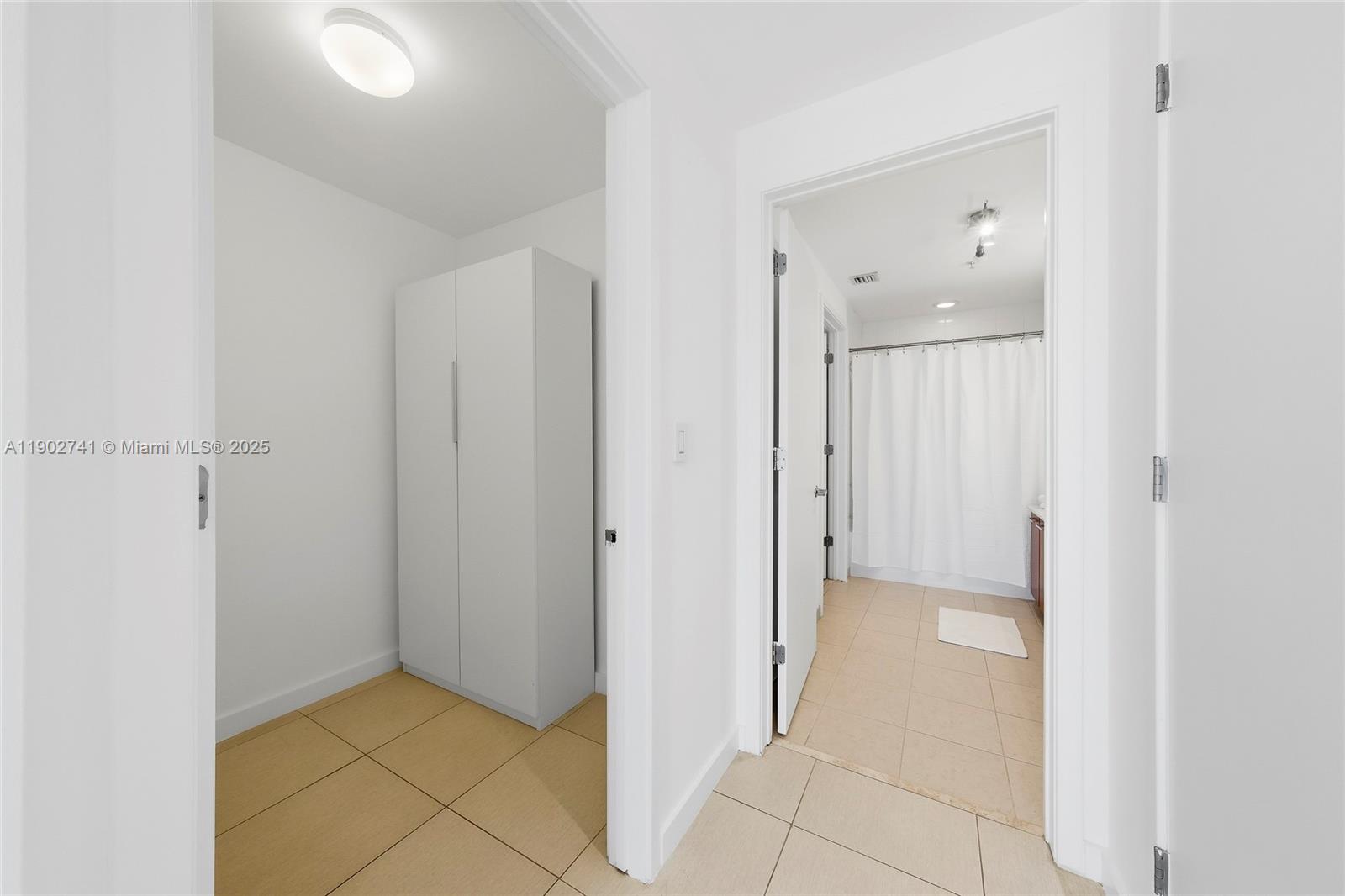 3301 NE 1st Ave #H2804, Miami FL 33137