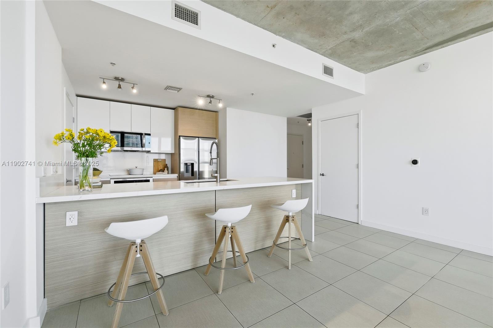 3301 NE 1st Ave #H2804, Miami FL 33137